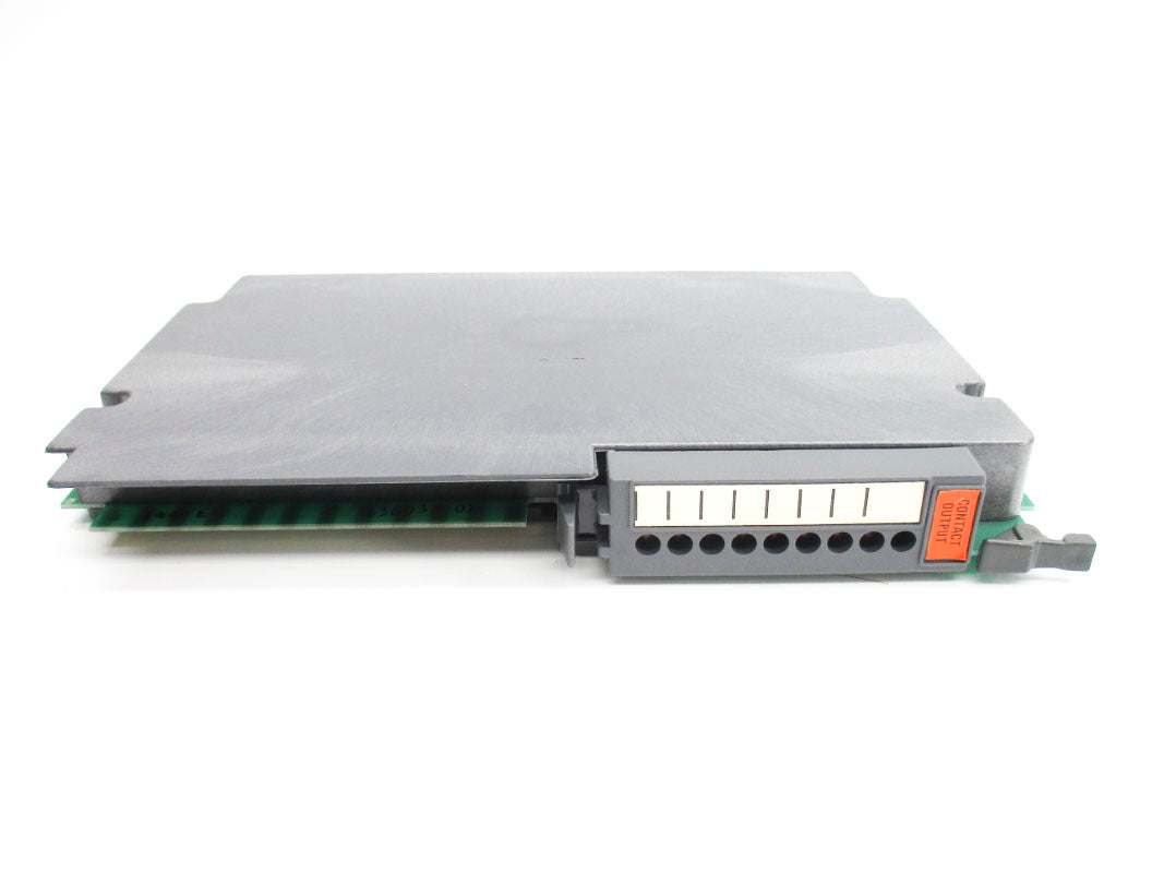 ALLEN BRADLEY 1771-OYC UNMP
