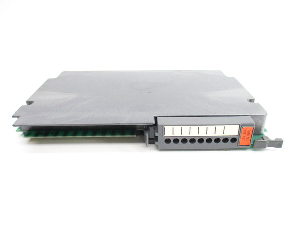 ALLEN BRADLEY 1771-OYC UNMP