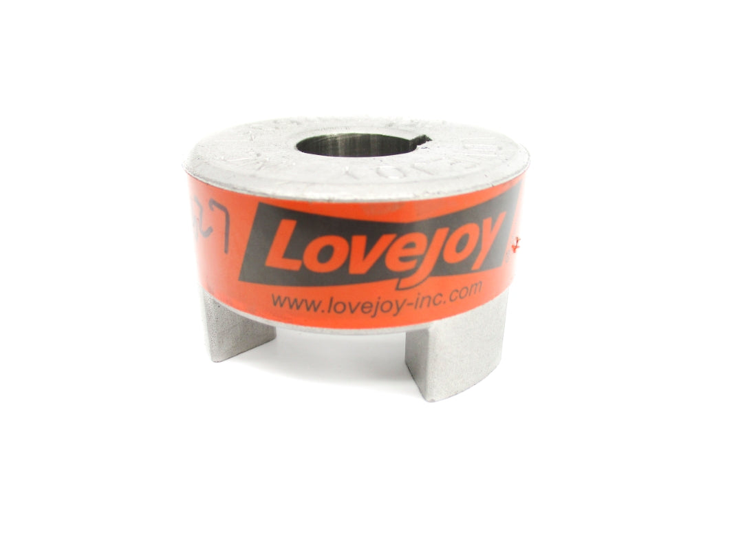 LOVEJOY L-090 .750 UNMP