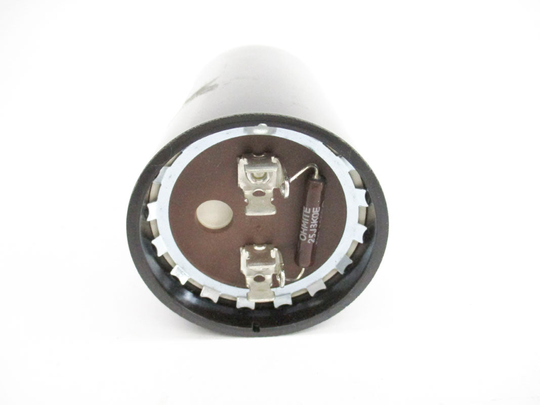 BMI 091A400B165CD6X 165VAC NSNP