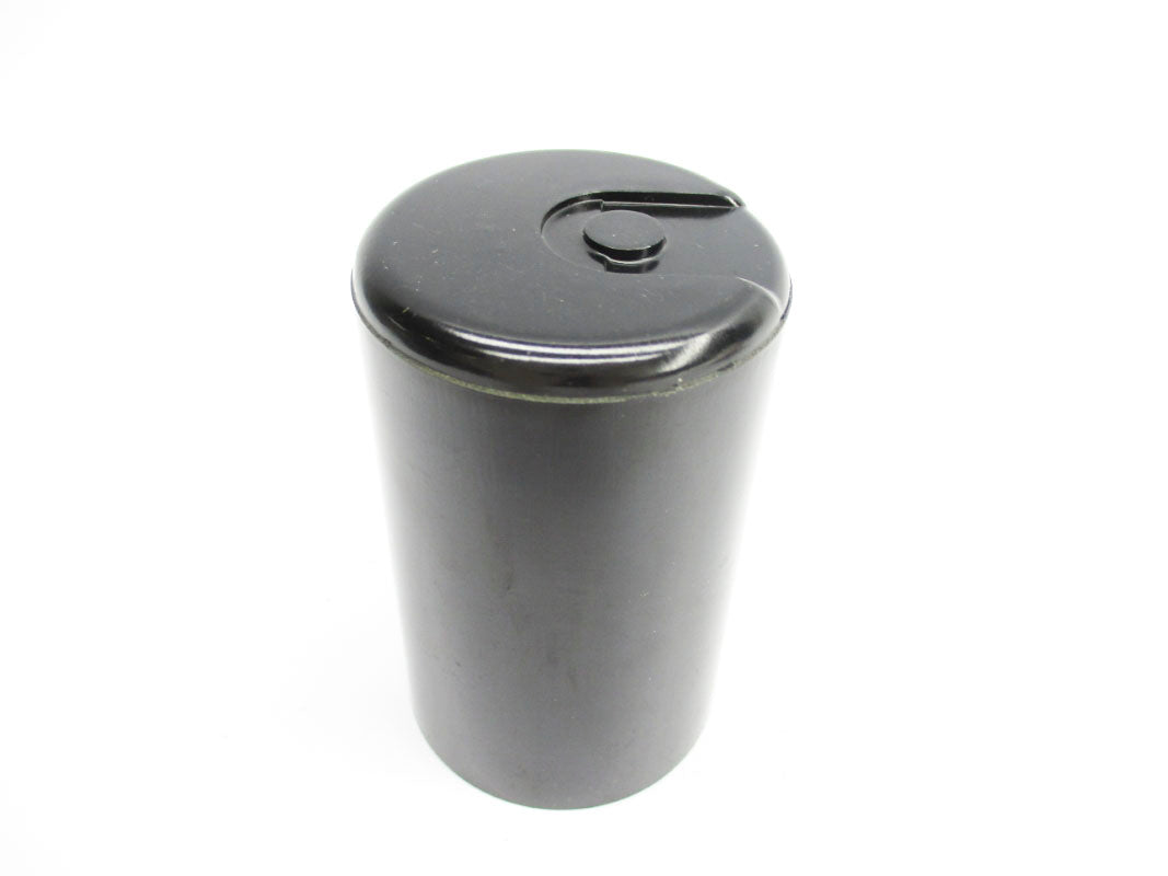 BMI 091A400B165CD6X 165VAC NSNP