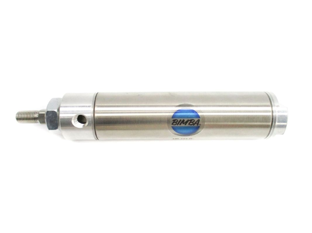 BIMBA NR-174-D NSNP