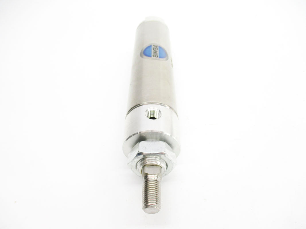 BIMBA NR-174-D NSNP