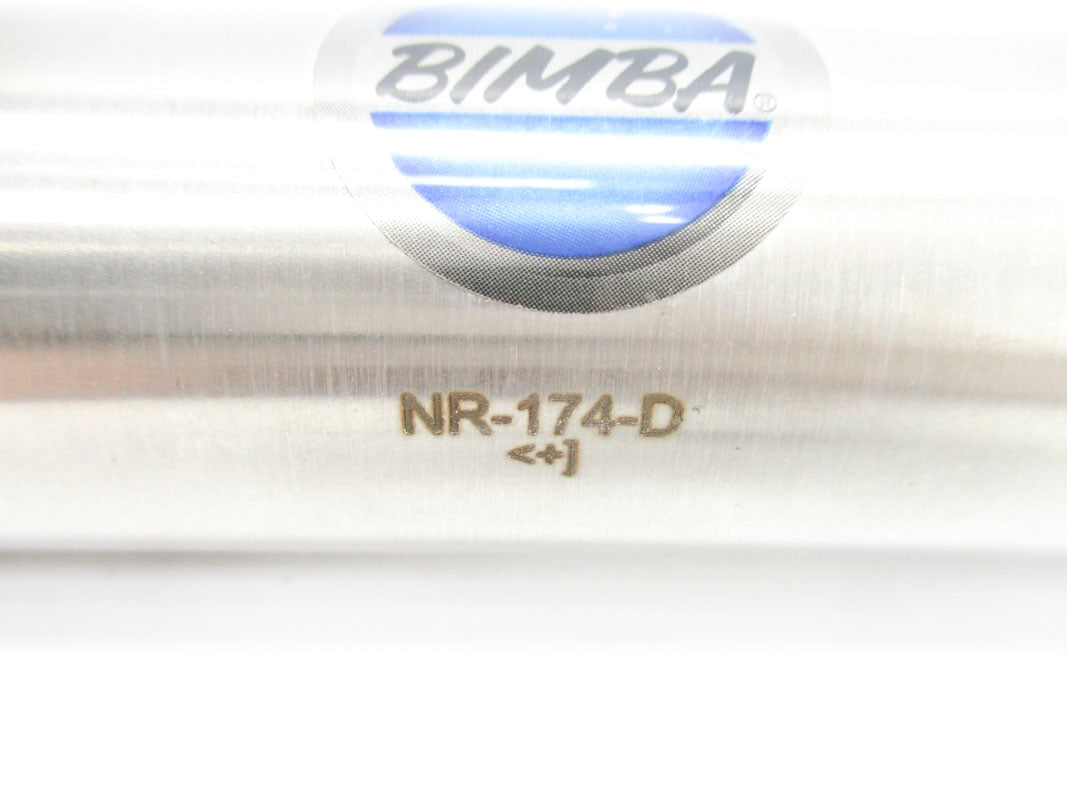 BIMBA NR-174-D NSNP