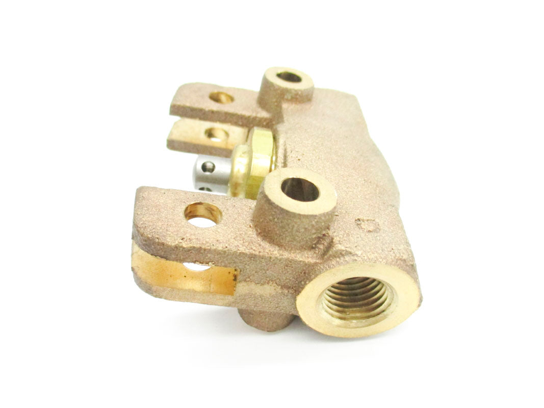 PARKER 034170089 150PSI NSNP