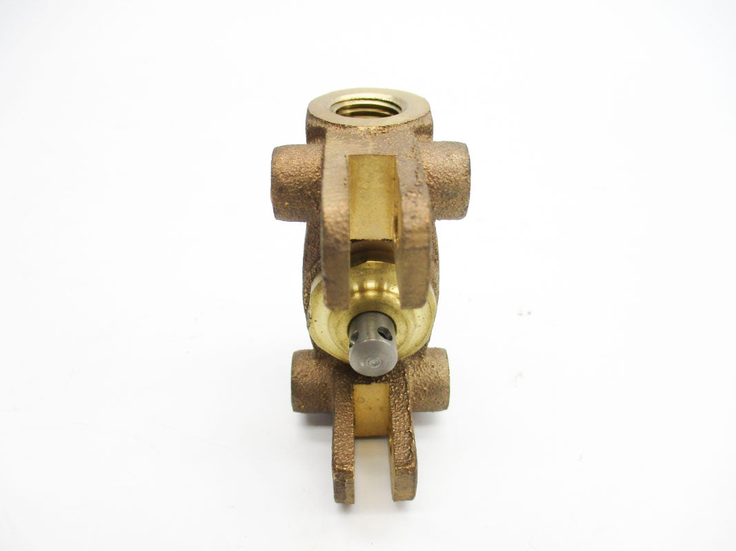 PARKER 034170089 150PSI NSNP