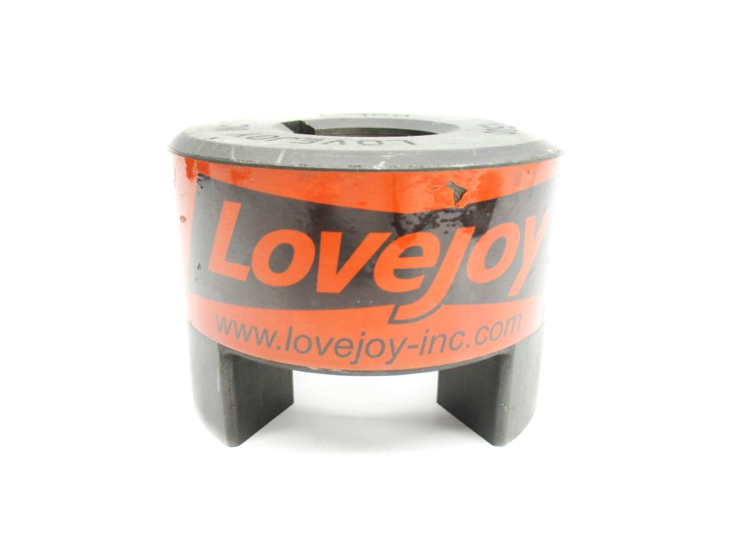 LOVEJOY L-150 1.500 UNMP