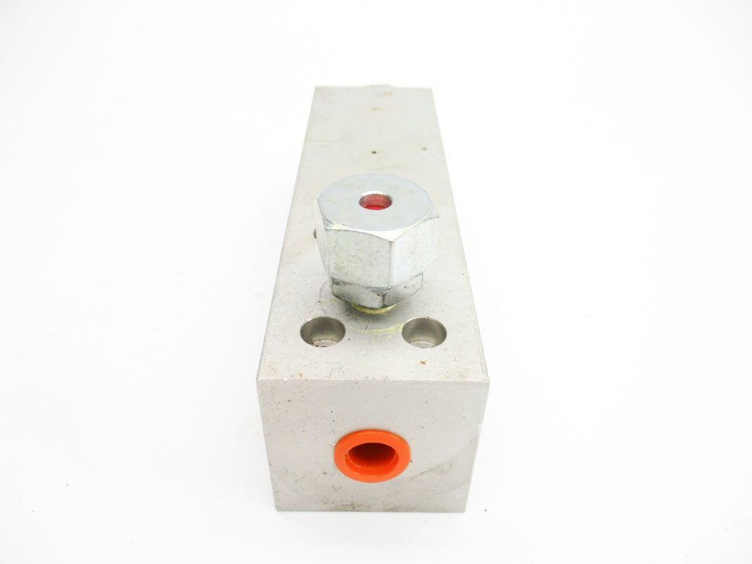 LUBRIQUIP 521-300-180 UNMP
