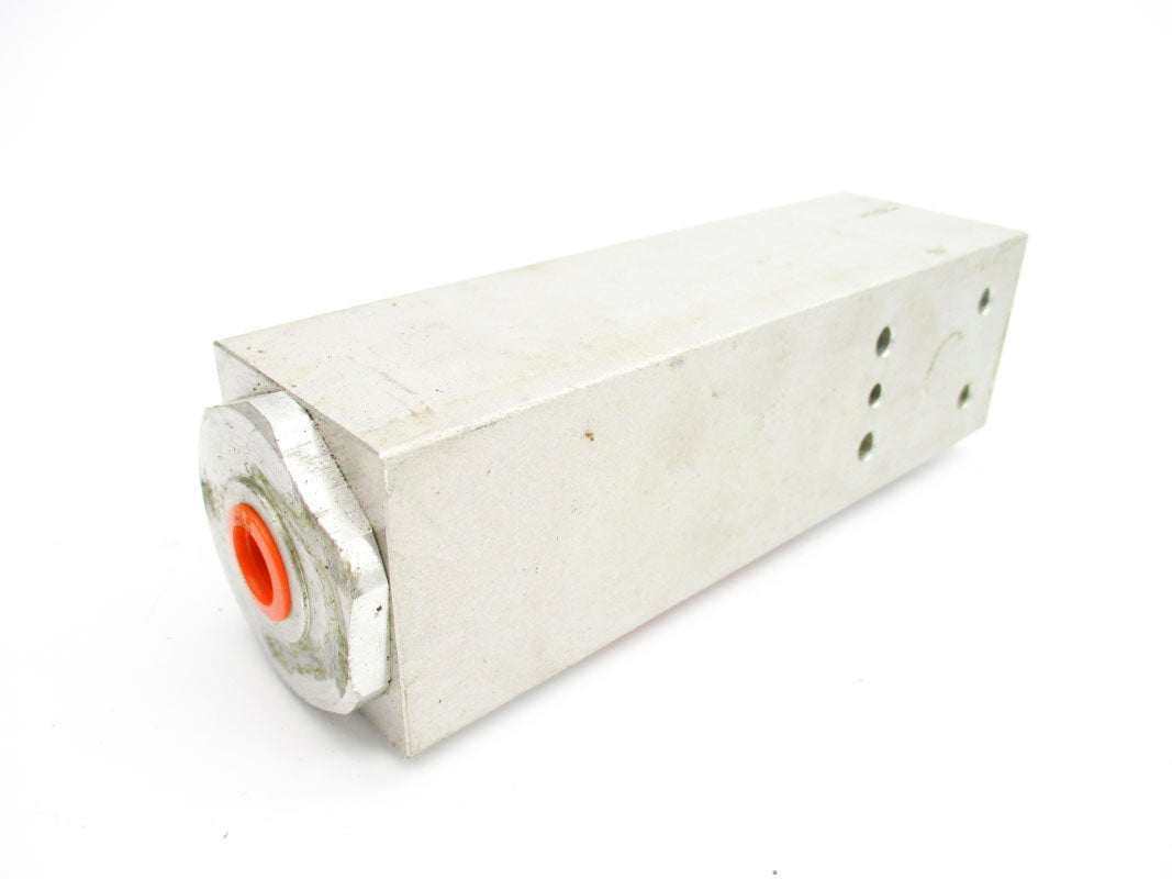 LUBRIQUIP 521-300-180 UNMP