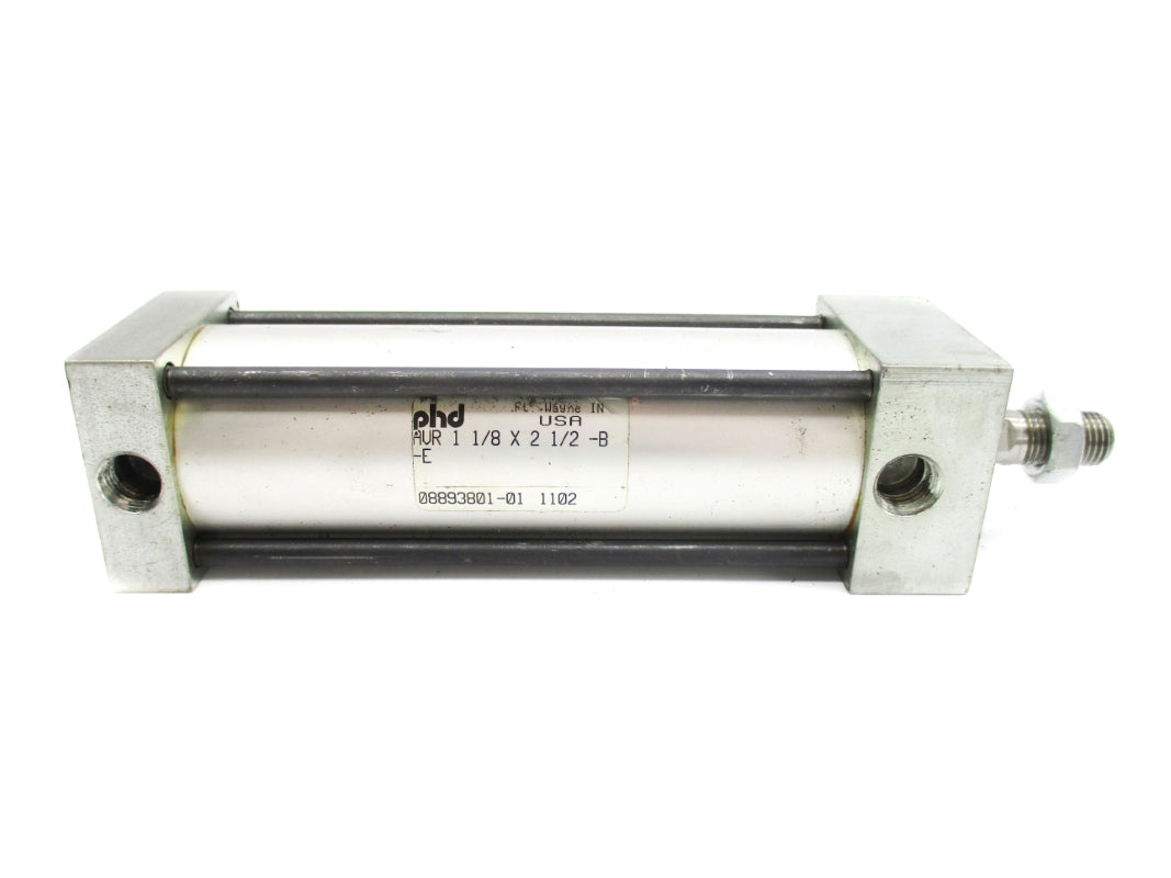 PHD AVR11/8X21/2-B-E UNMP