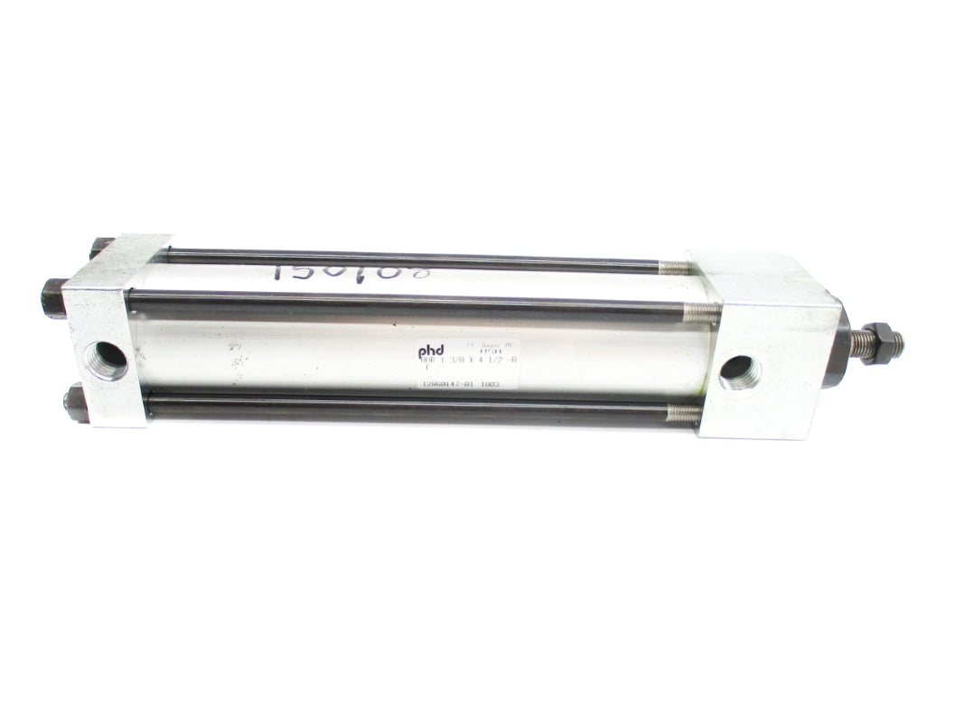 PHD AVR13/8X41/2-B-E UNMP