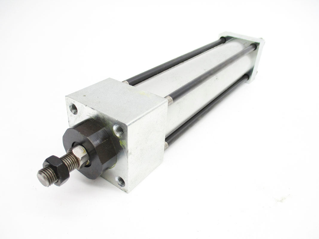 PHD AVR13/8X41/2-B-E UNMP
