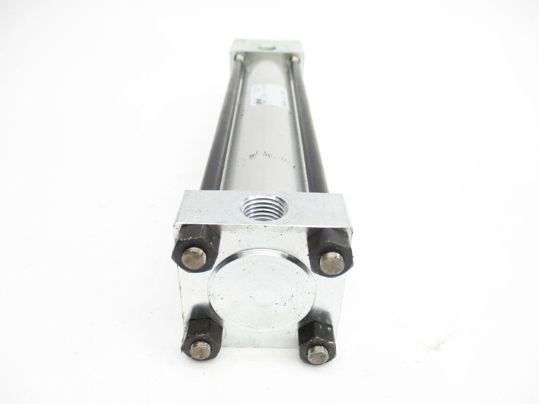 PHD AVR13/8X41/2-B-E UNMP