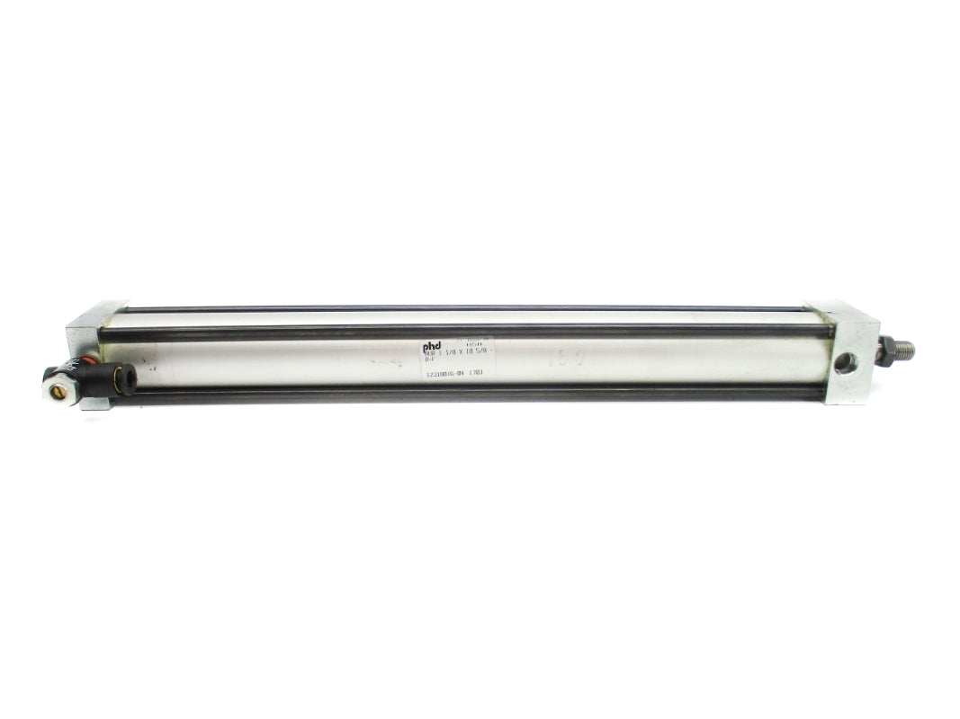 PHD AVR11/8X105/8-B-F UNMP