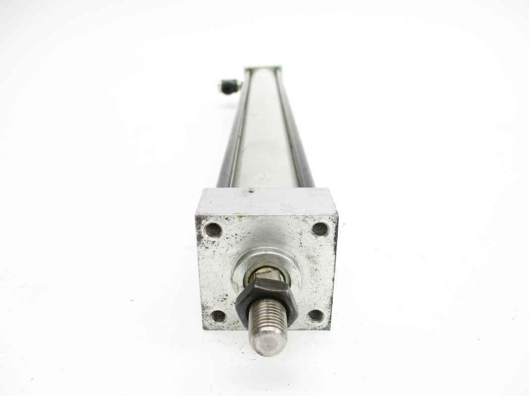 PHD AVR11/8X105/8-B-F UNMP