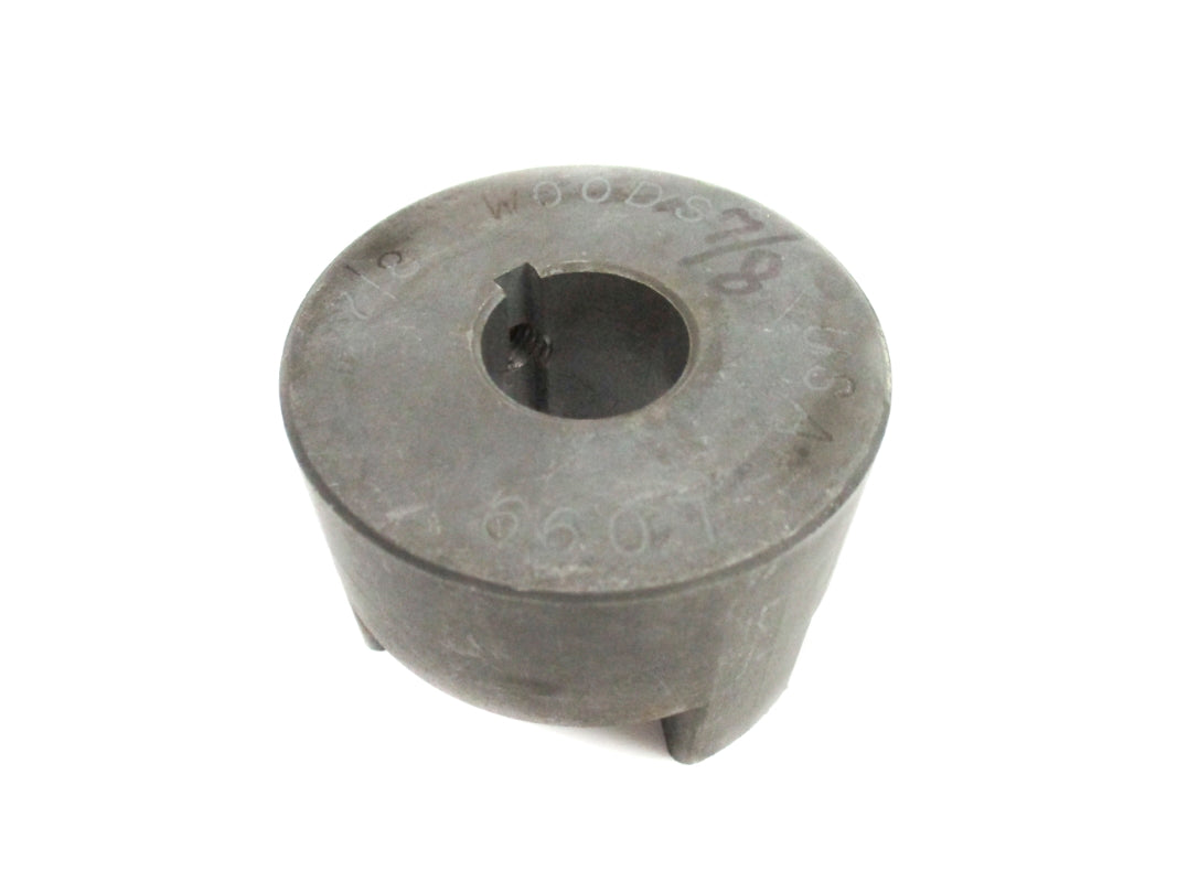 WOODS L-099 7/8 UNMP