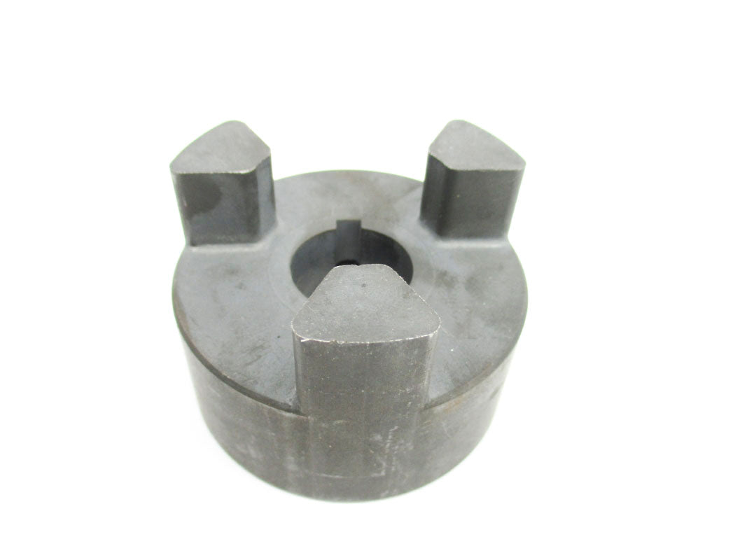 WOODS L-099 7/8 UNMP