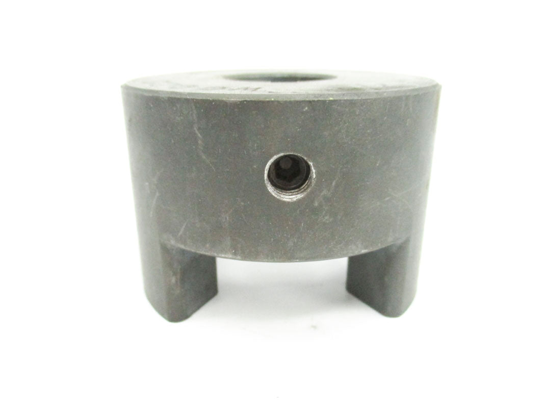 WOODS L-099 7/8 UNMP