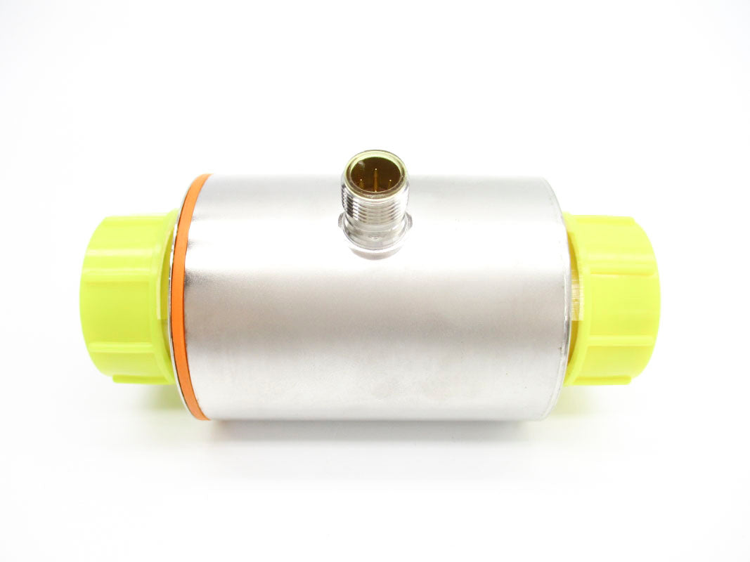 IFM EFECTOR SM8001 NSNP
