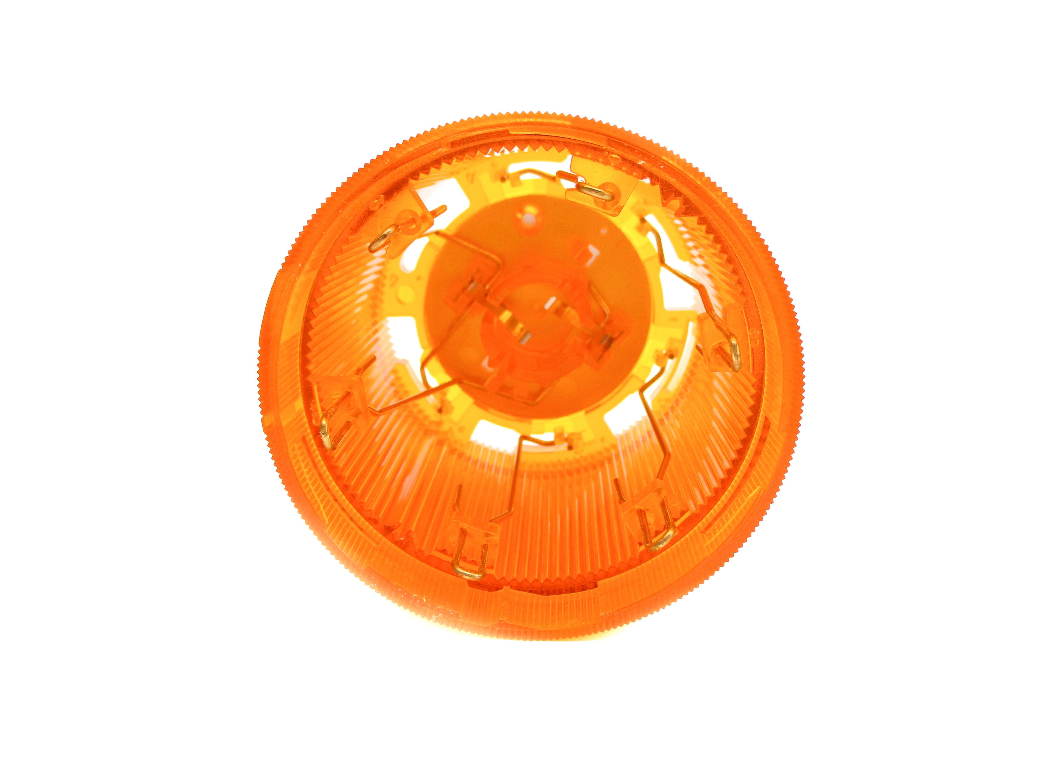 WERMA SIGNALTECHNIK 84030000 NSMP