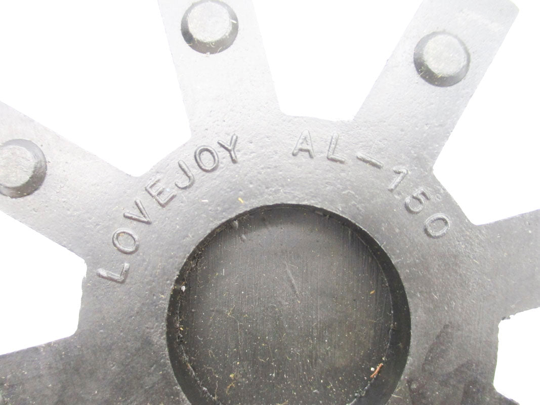 LOVEJOY AL-150 NSNP