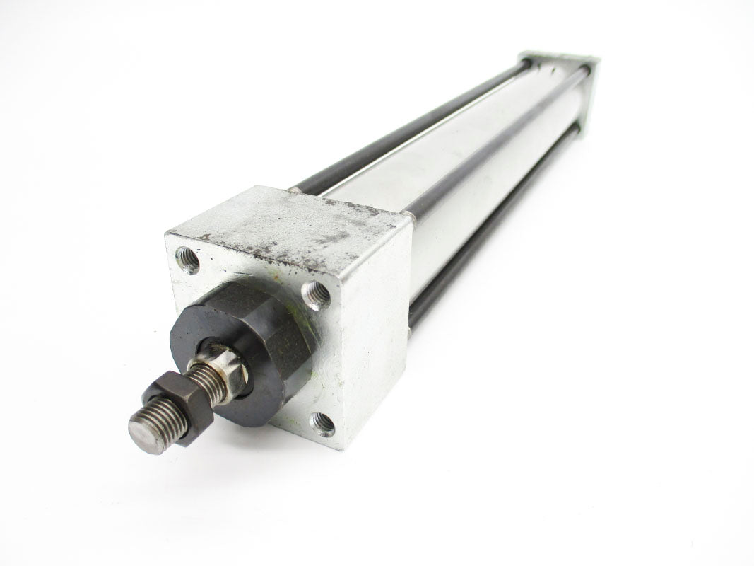 PHD AVR13/8X8-B-E UNMP