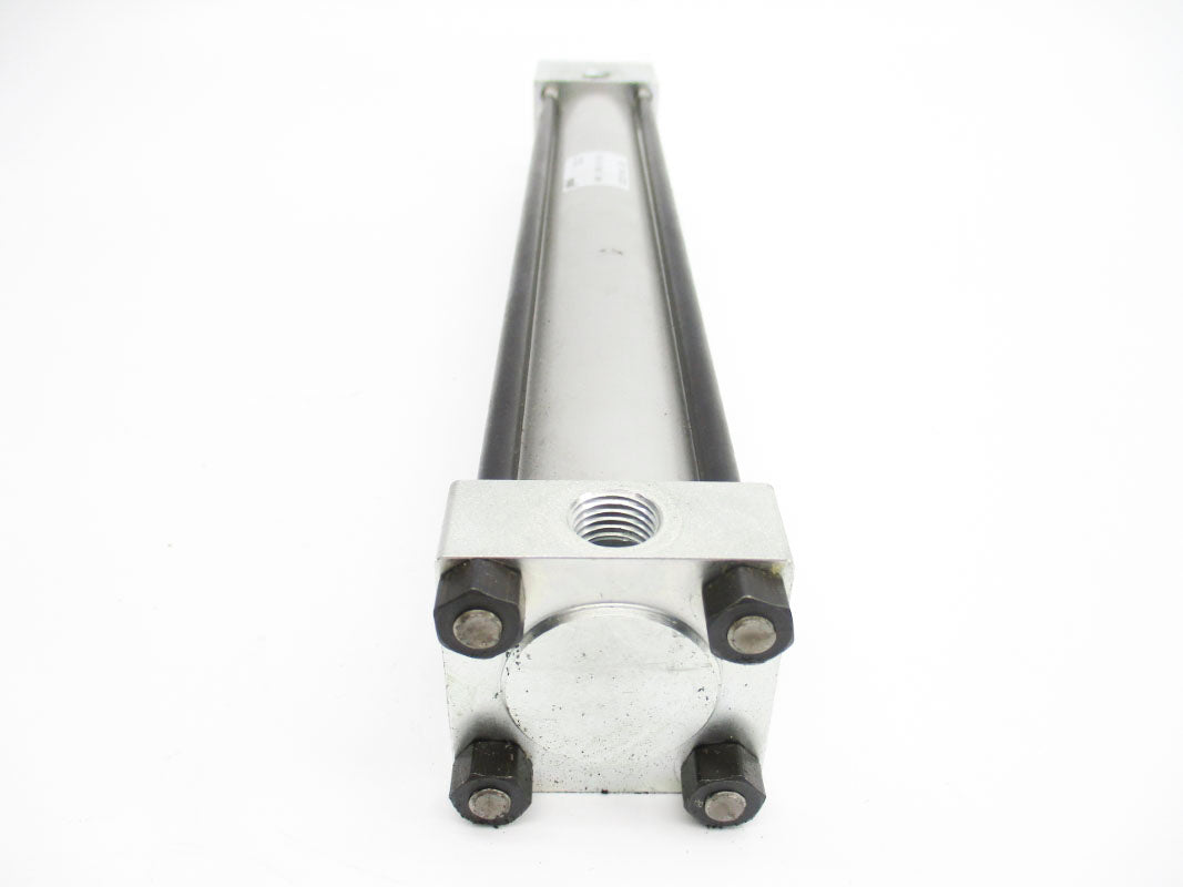 PHD AVR13/8X8-B-E UNMP