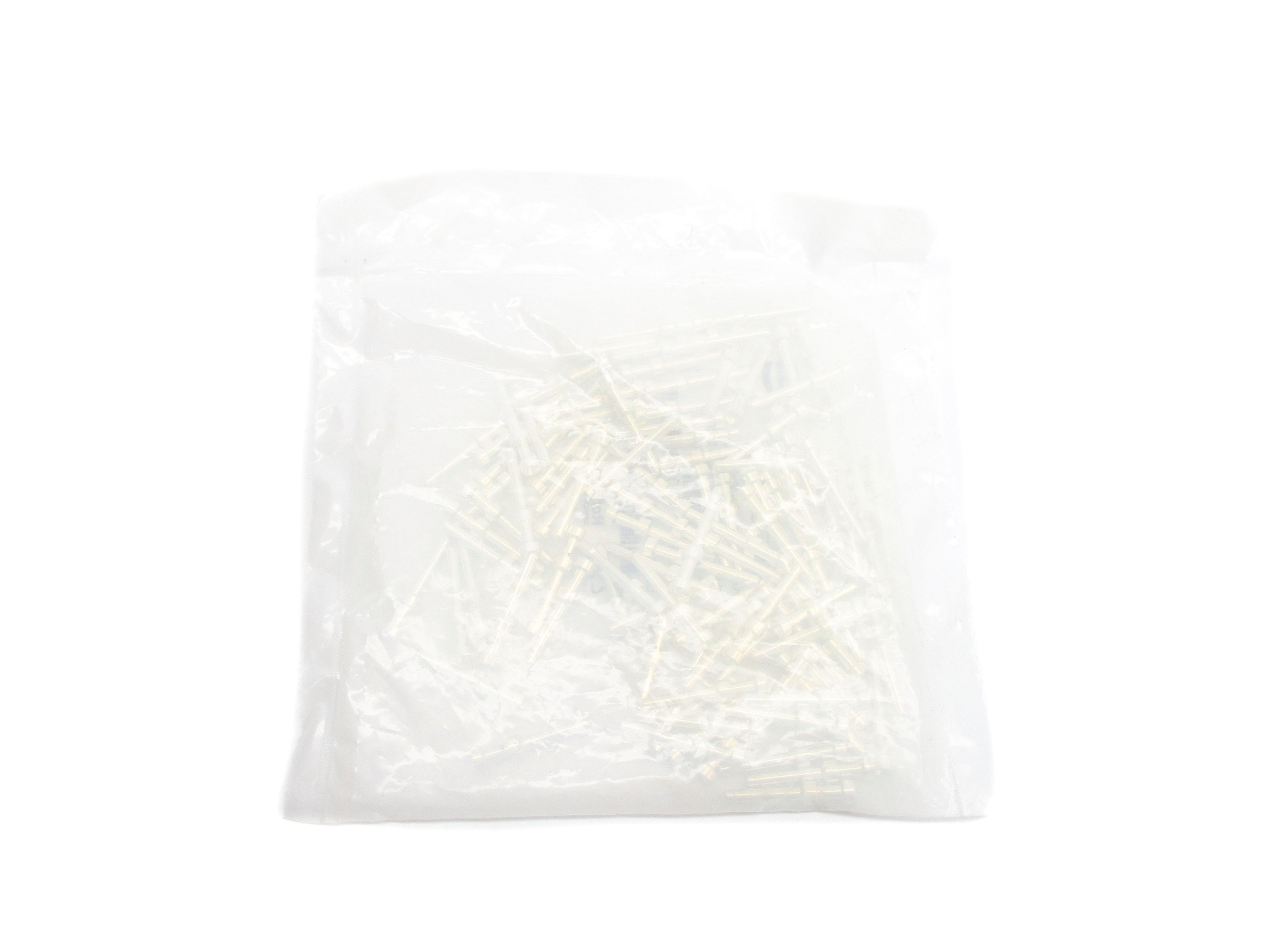 HARTING 09330006121 (PKG OF 100) NSMP