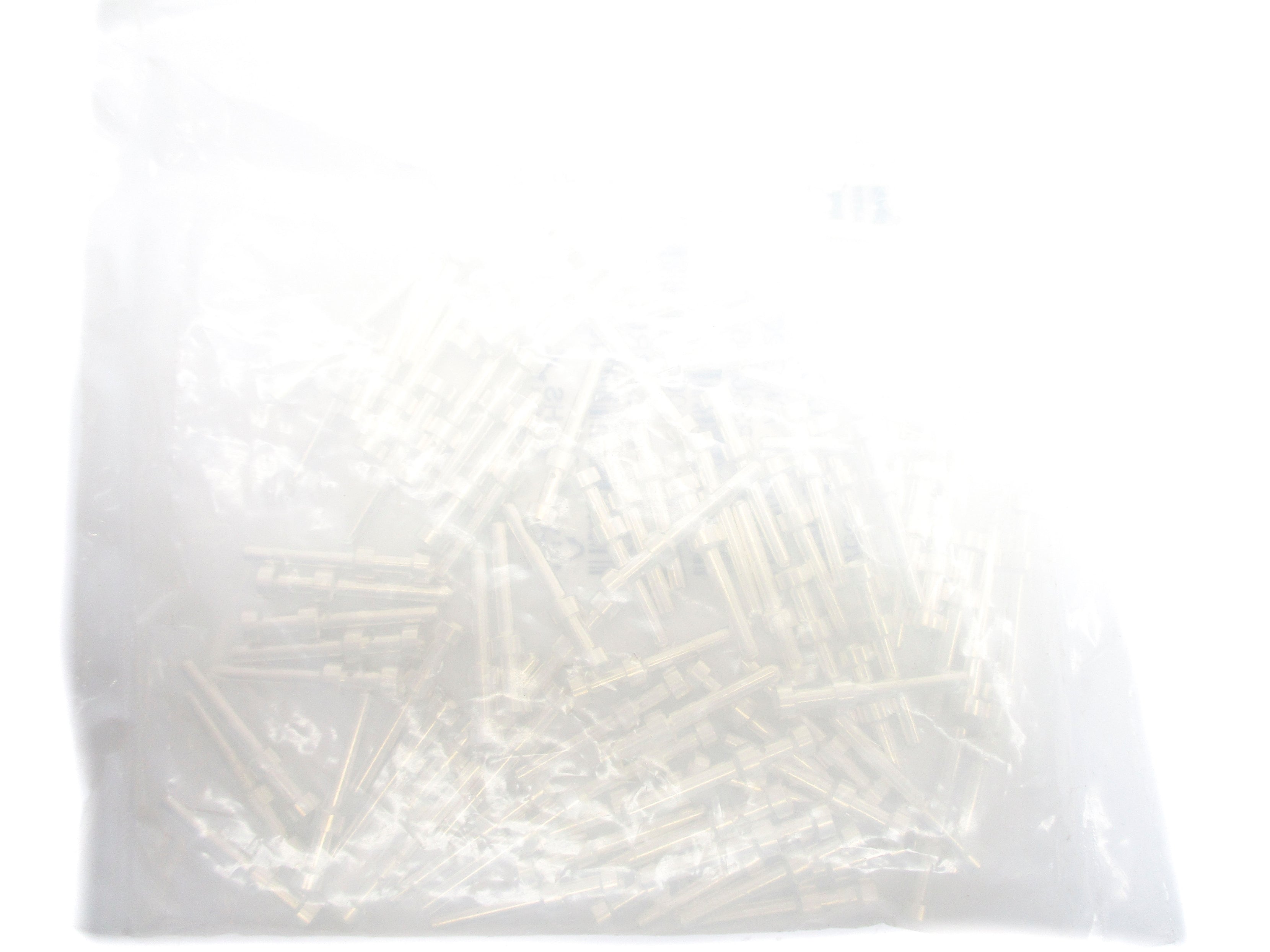 HARTING 09330006121 (PKG OF 100) NSMP