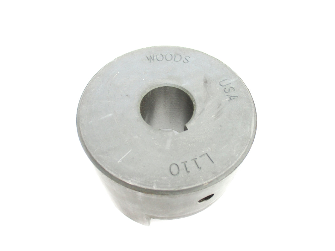 WOODS L110 UNMP