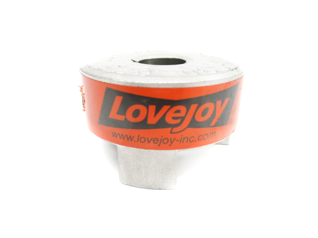 LOVEJOY L-090 .625 UNMP
