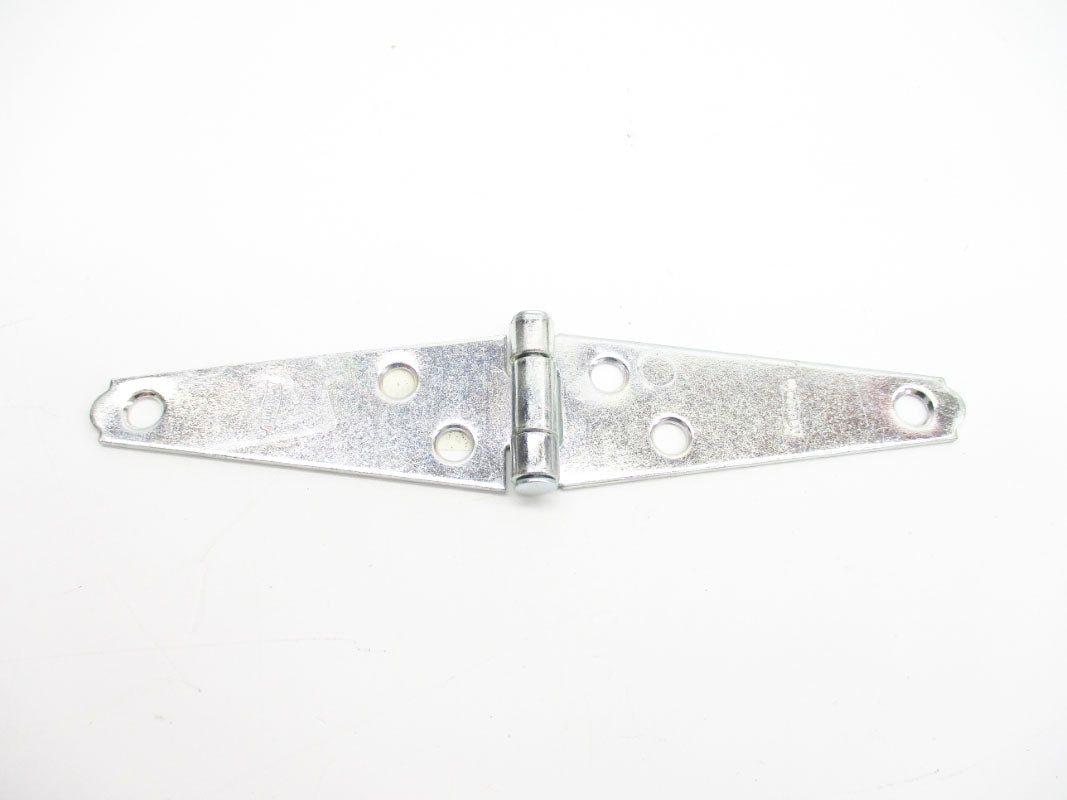 NATIONAL HARDWARE N127-431 NSNP