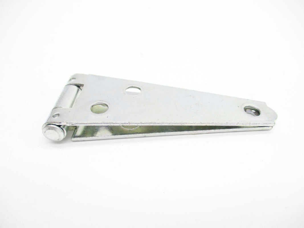 NATIONAL HARDWARE N127-431 NSNP