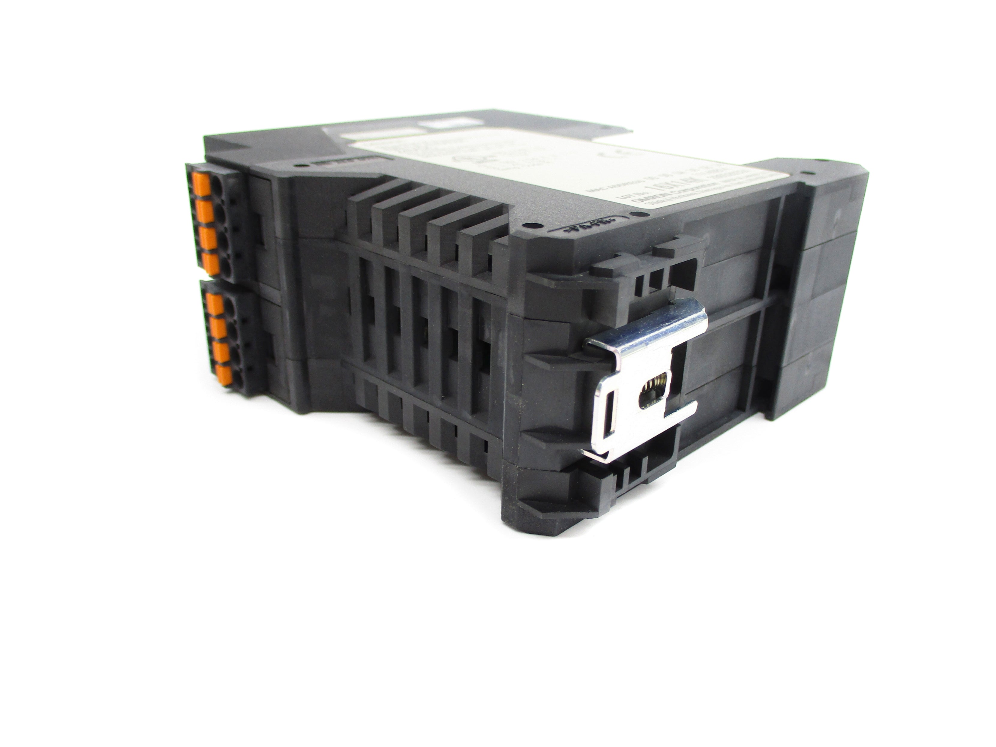 OMRON NE1A-EDR01 NSMP