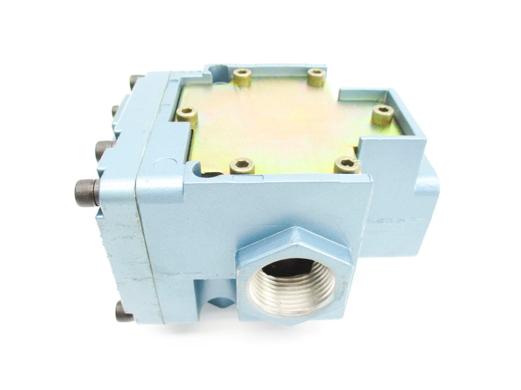 MAC 57D-53-RA 150PSI UNMP