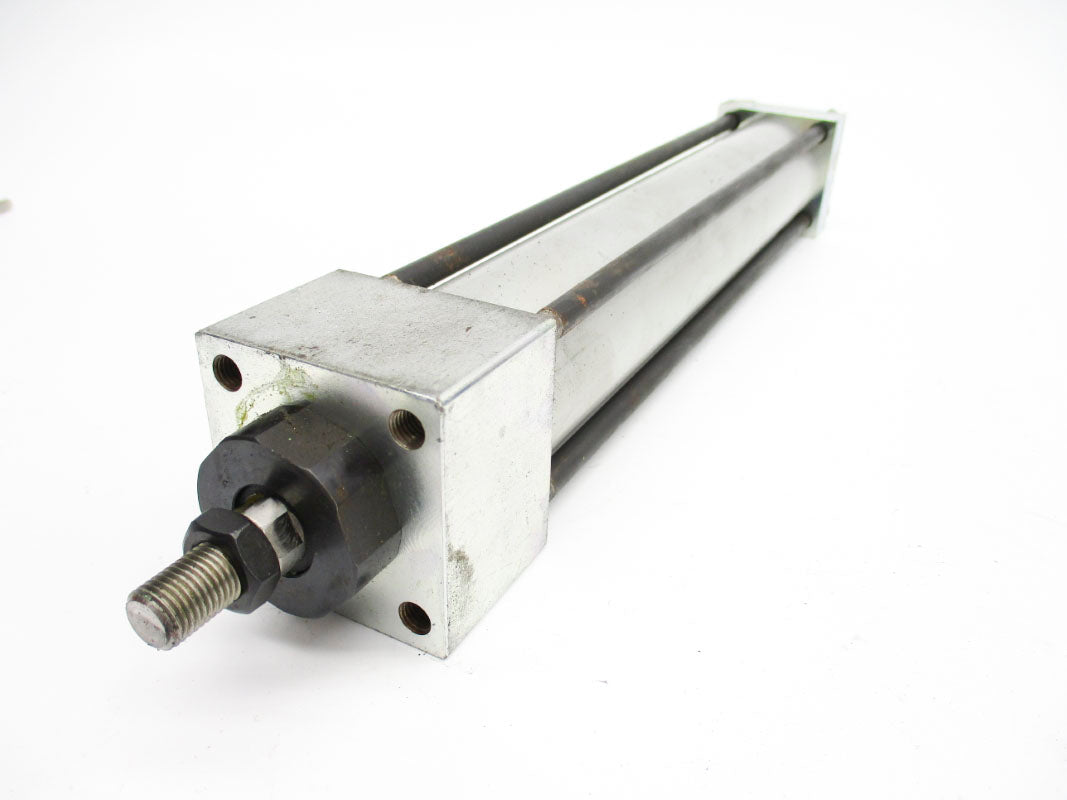PHD AVR13/8X7-B-E UNMP