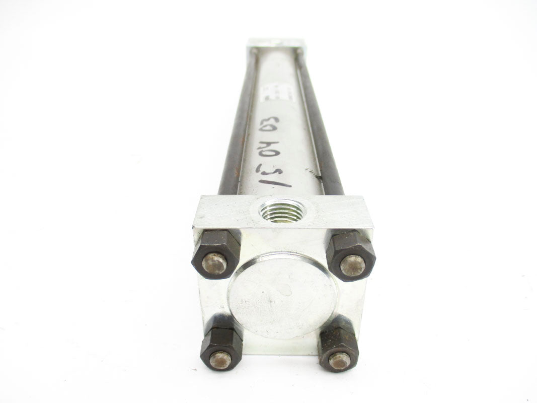 PHD AVR13/8X7-B-E UNMP