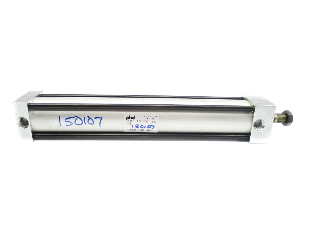 PHD AVR11/8X6375-B-E UNMP