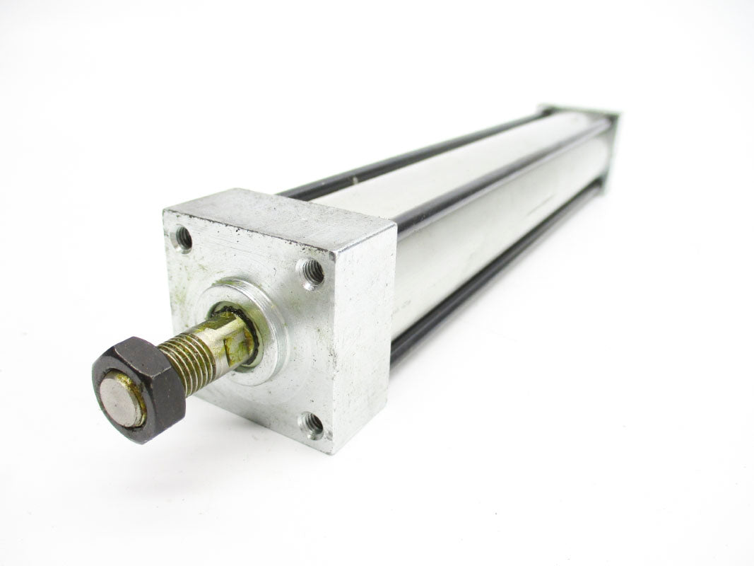 PHD AVR11/8X6375-B-E UNMP