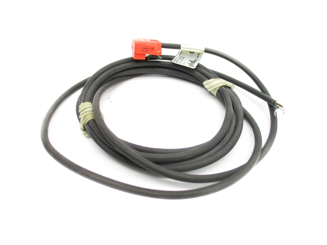 PHD 53604-1-02 UNMP