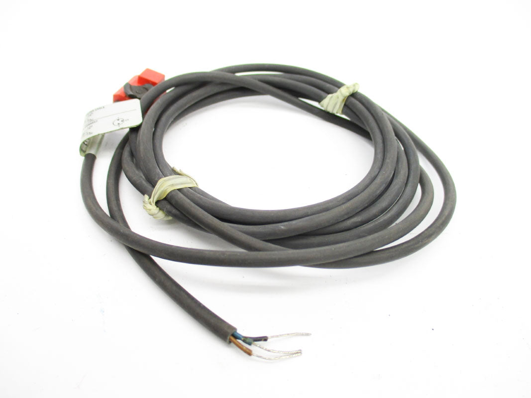 PHD 53604-1-02 UNMP