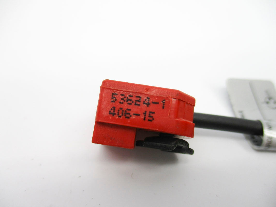 PHD 53624-1 NSNP