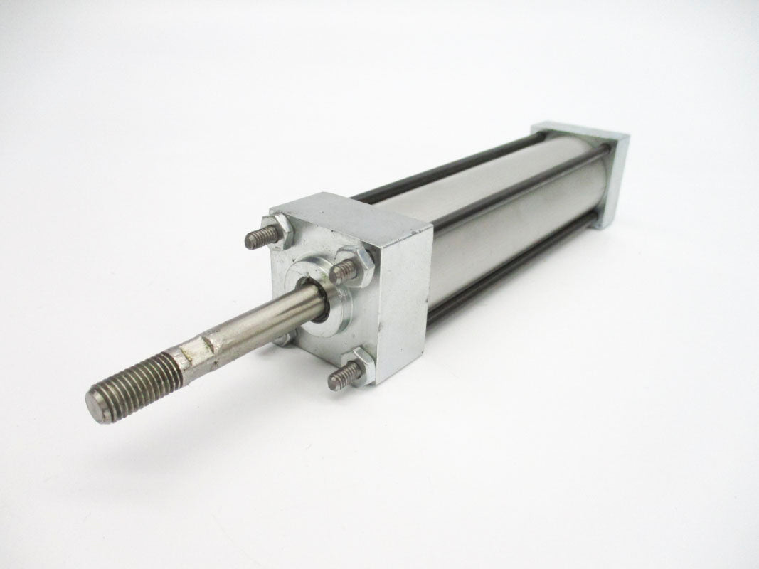 PHD SDB23X3.5-AS-AT-M-H4 UNMP