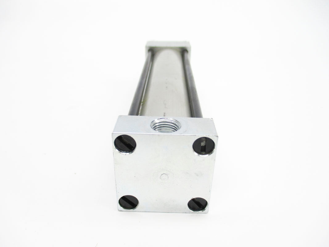 PHD SDB23X3.5-AS-AT-M-H4 UNMP
