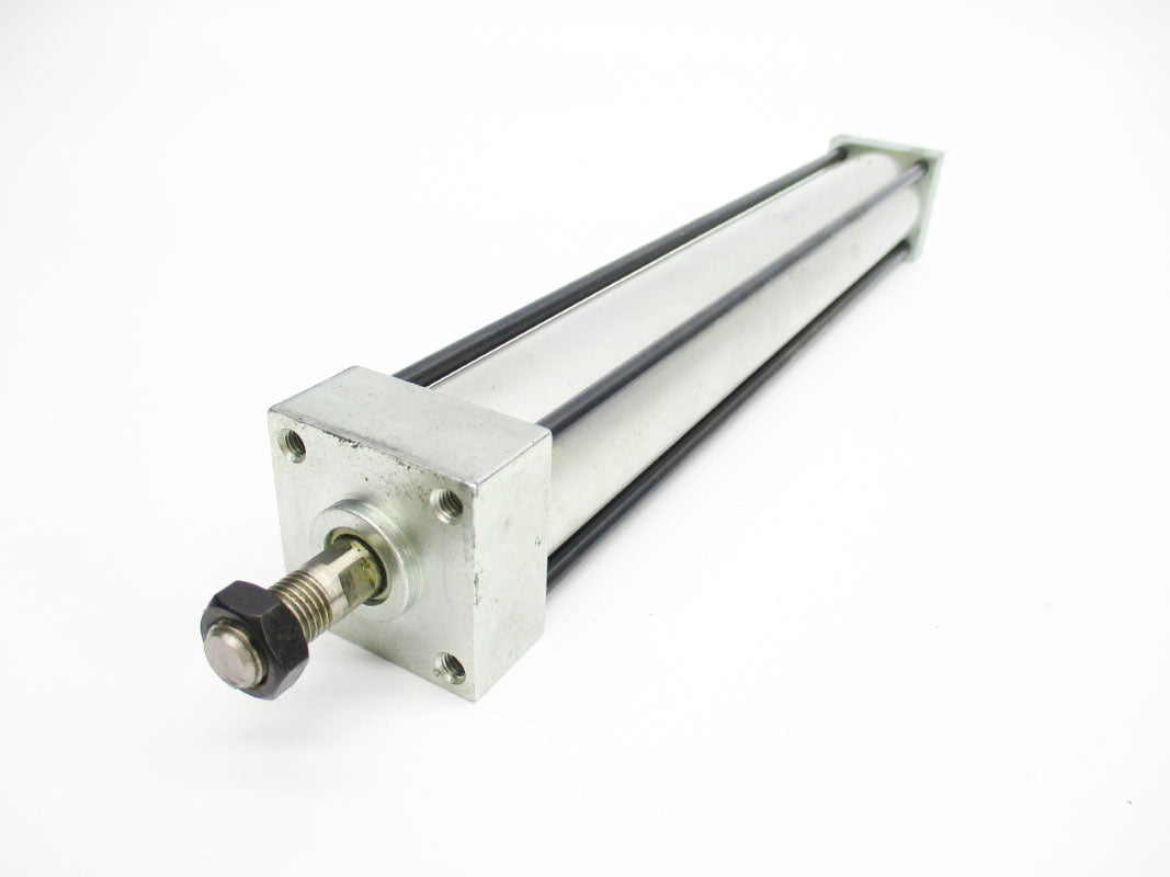 PHD AVR11/8X8-B-E UNMP