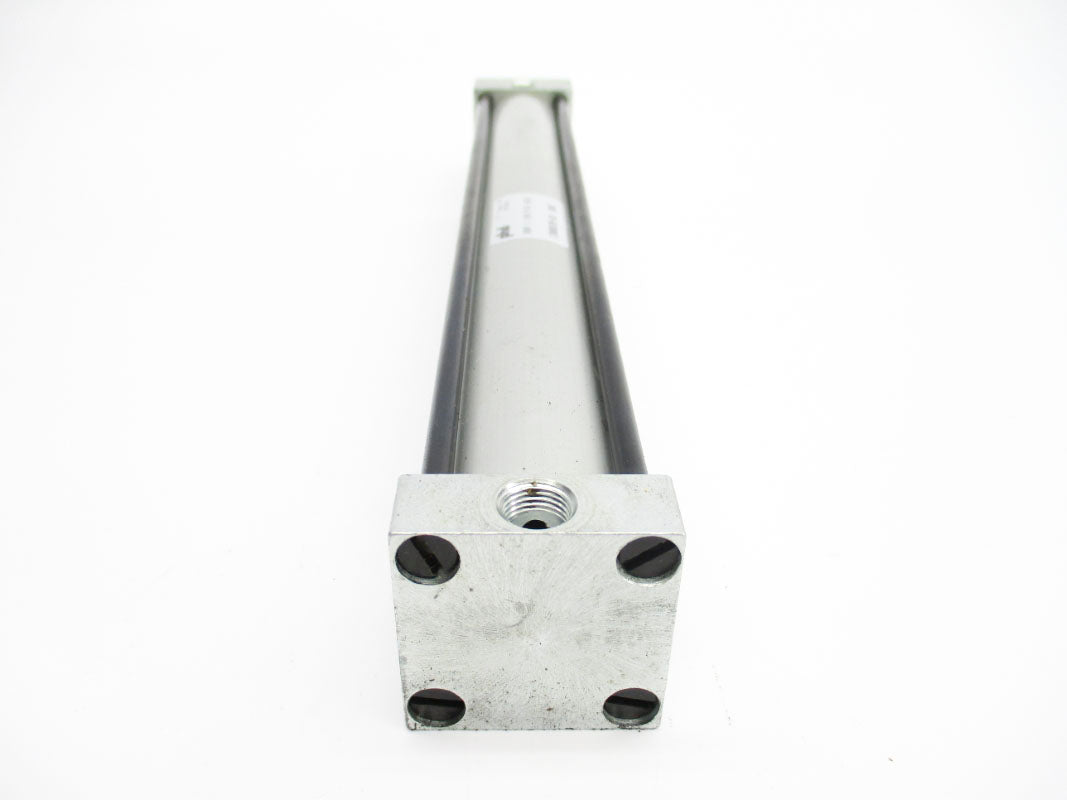 PHD AVR11/8X8-B-E UNMP