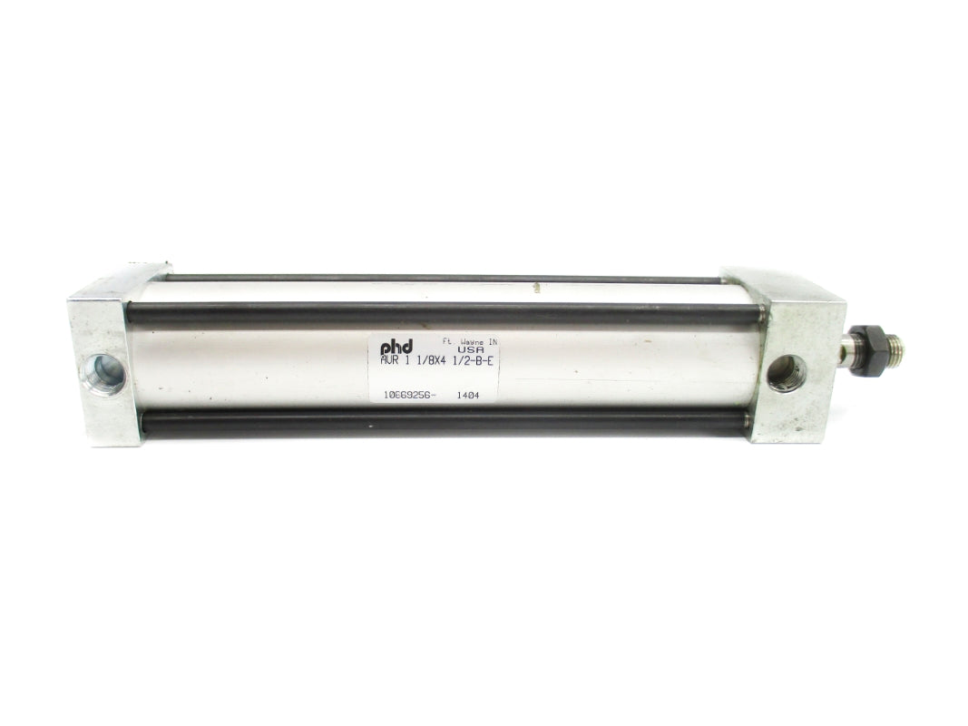 PHD AVR11/8X41/2-B-E UNMP
