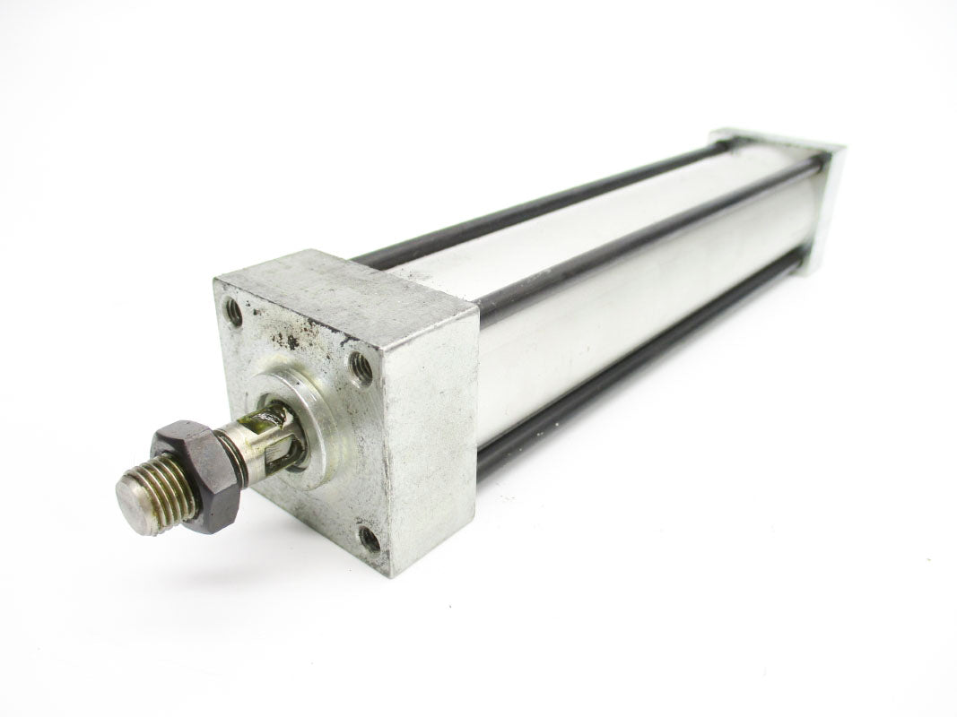 PHD AVR11/8X41/2-B-E UNMP