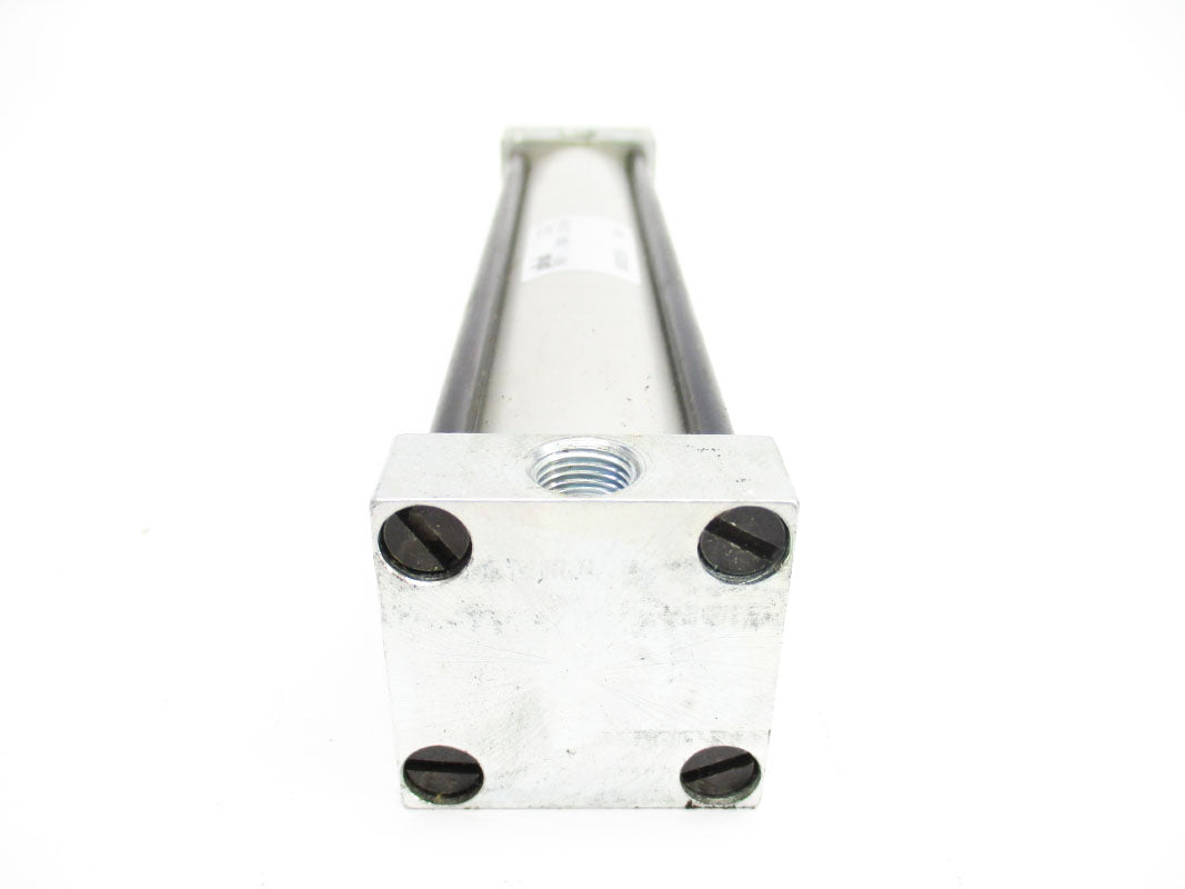 PHD AVR11/8X41/2-B-E UNMP