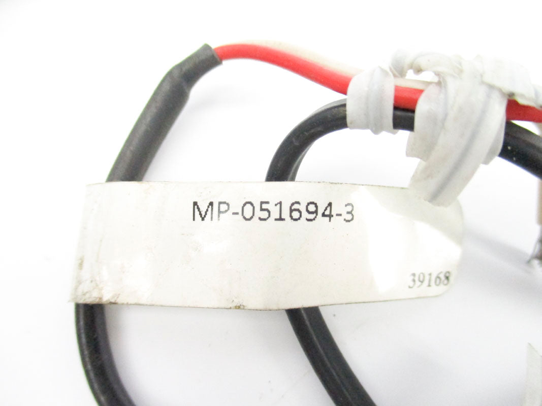 FOX VALLEY MP-051694-3 NSNP